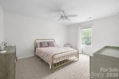 1601 Calder Drive Indian Trail NC 28079