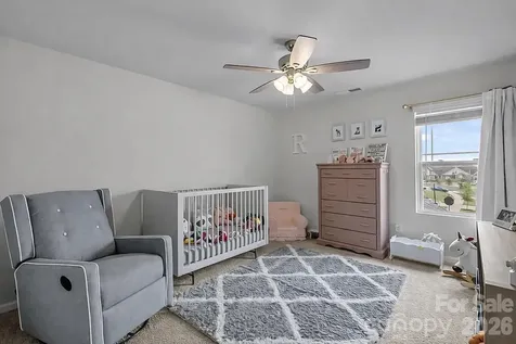 1601 Calder Drive Indian Trail NC 28079