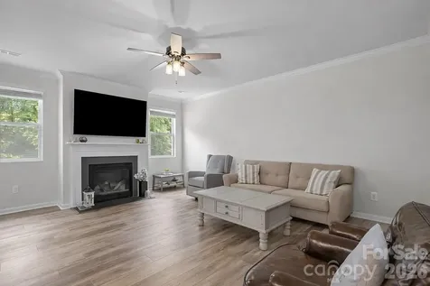 1601 Calder Drive Indian Trail NC 28079