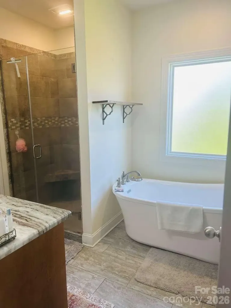 35 Iswa Drive Taylorsville NC 28681