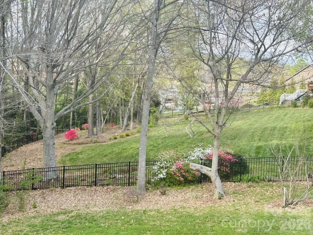 35 Iswa Drive Taylorsville NC 28681