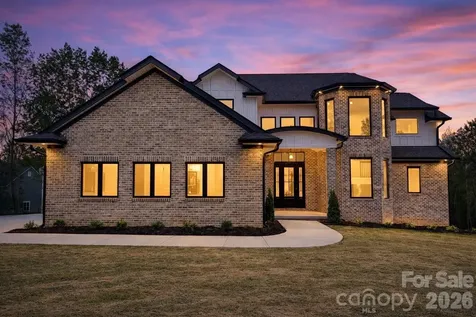 1815 White Fawn Lane Rock Hill SC 29730