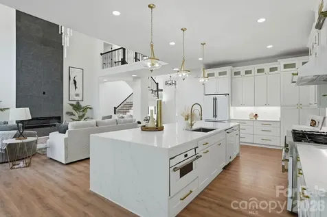 1815 White Fawn Lane Rock Hill SC 29730
