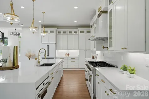 1815 White Fawn Lane Rock Hill SC 29730