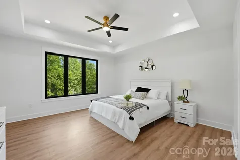 1815 White Fawn Lane Rock Hill SC 29730