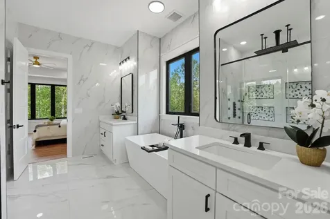 1815 White Fawn Lane Rock Hill SC 29730
