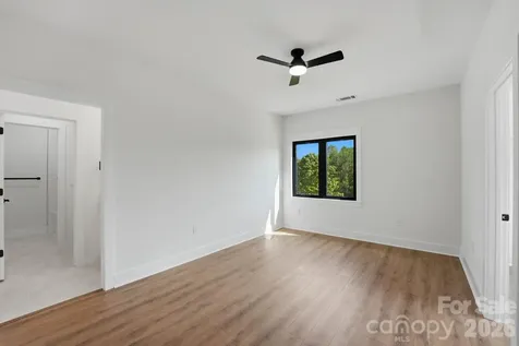1815 White Fawn Lane Rock Hill SC 29730