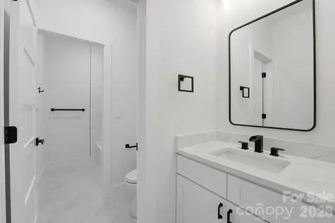 1815 White Fawn Lane Rock Hill SC 29730