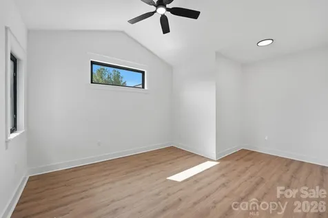 1815 White Fawn Lane Rock Hill SC 29730