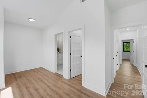 1815 White Fawn Lane Rock Hill SC 29730