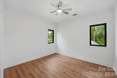 1815 White Fawn Lane Rock Hill SC 29730