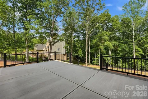 1815 White Fawn Lane Rock Hill SC 29730