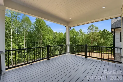 1815 White Fawn Lane Rock Hill SC 29730