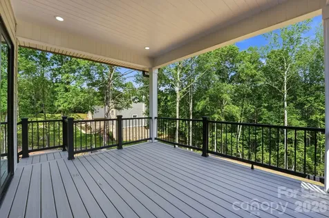 1815 White Fawn Lane Rock Hill SC 29730