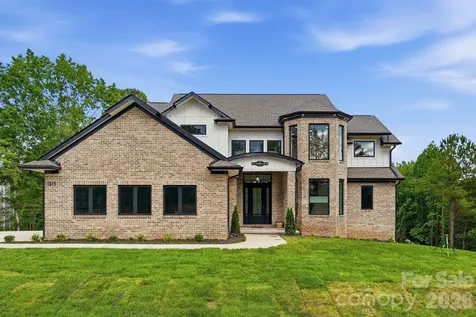 1815 White Fawn Lane Rock Hill SC 29730