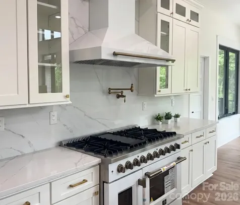 1815 White Fawn Lane Rock Hill SC 29730