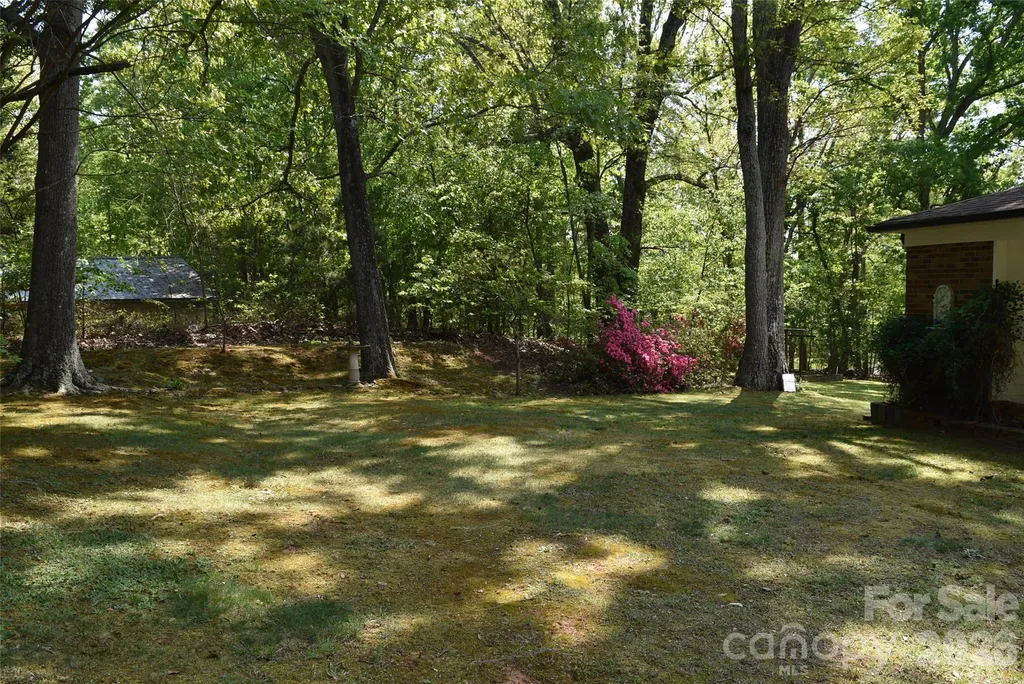 217 Redwood Lane Lincolnton NC 28092