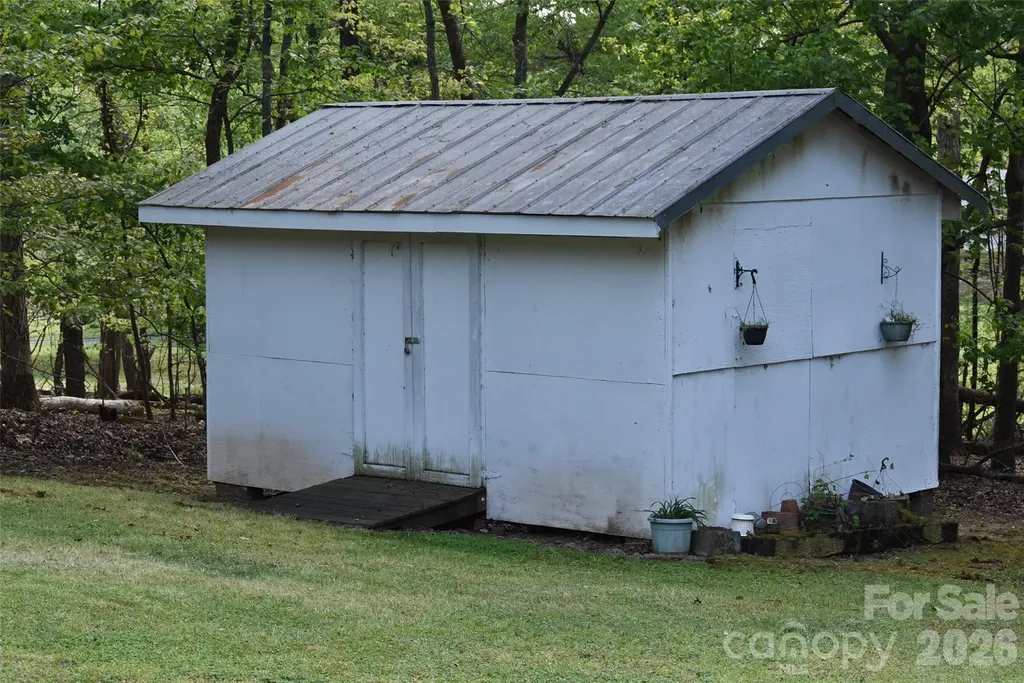 217 Redwood Lane Lincolnton NC 28092