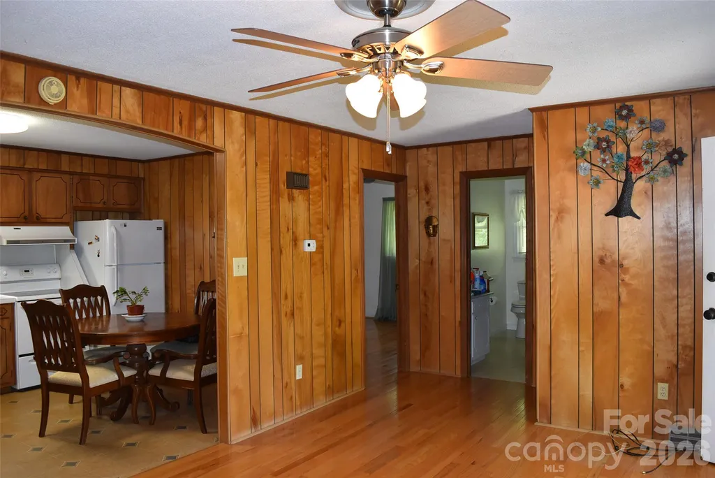 217 Redwood Lane Lincolnton NC 28092