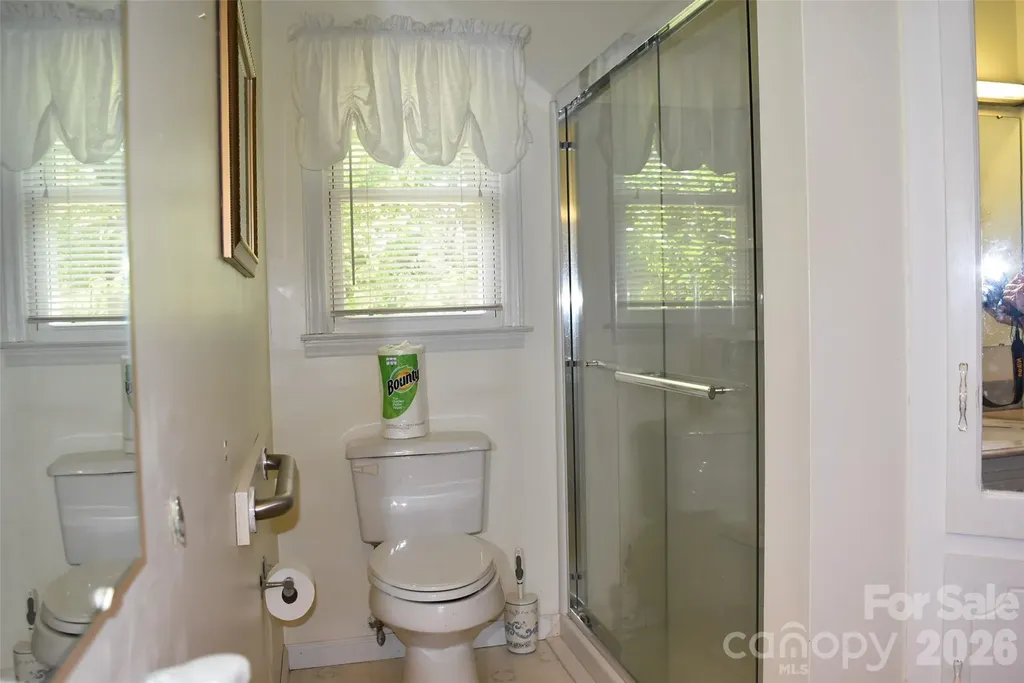 217 Redwood Lane Lincolnton NC 28092