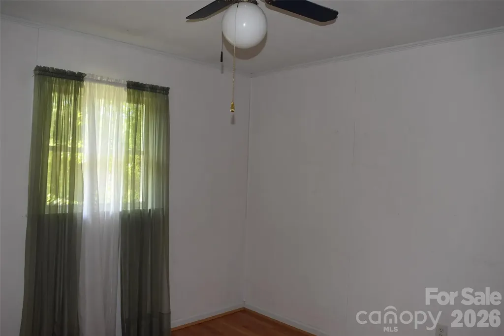 217 Redwood Lane Lincolnton NC 28092