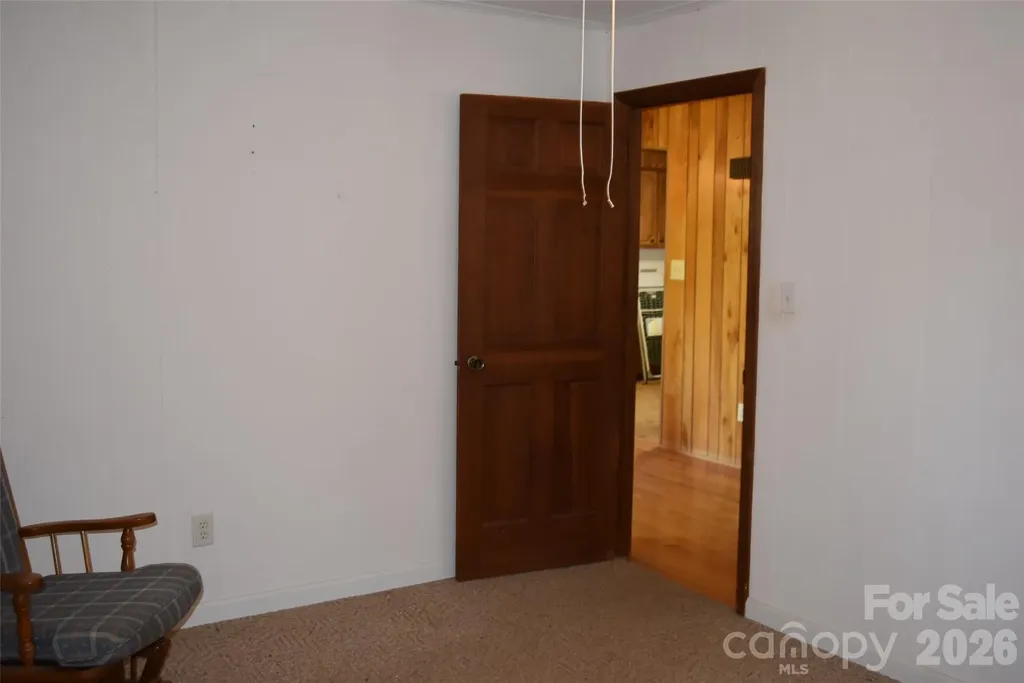 217 Redwood Lane Lincolnton NC 28092