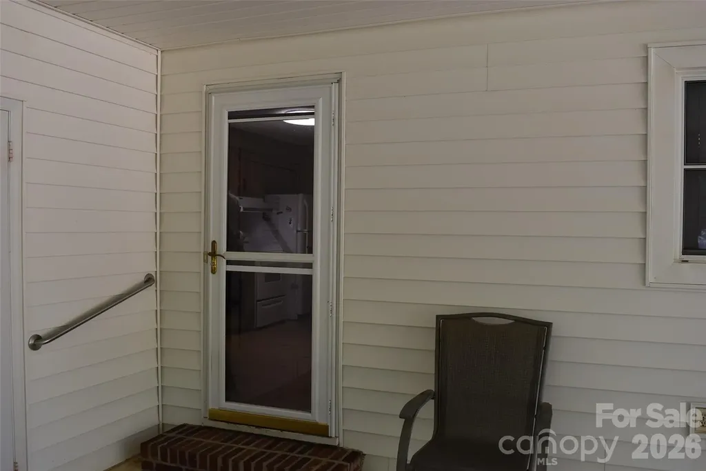 217 Redwood Lane Lincolnton NC 28092