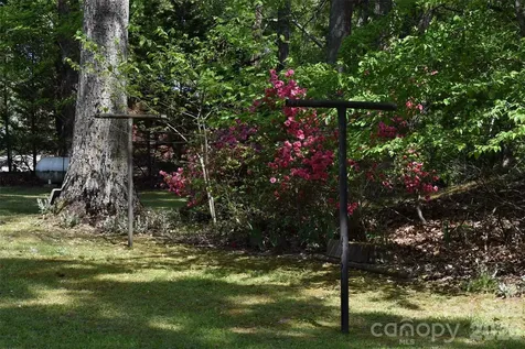 217 Redwood Lane Lincolnton NC 28092