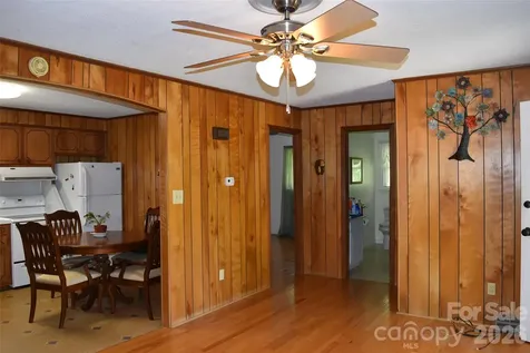 217 Redwood Lane Lincolnton NC 28092