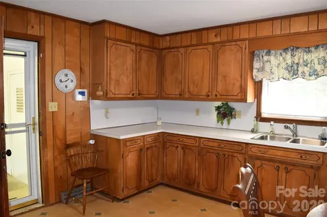 217 Redwood Lane Lincolnton NC 28092