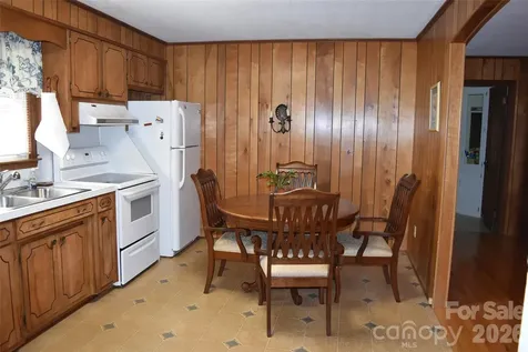 217 Redwood Lane Lincolnton NC 28092