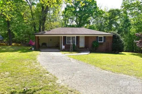 217 Redwood Lane Lincolnton NC 28092