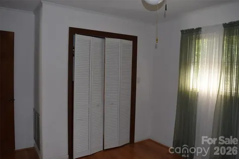 217 Redwood Lane Lincolnton NC 28092
