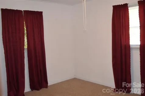 217 Redwood Lane Lincolnton NC 28092