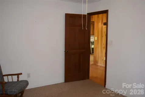 217 Redwood Lane Lincolnton NC 28092