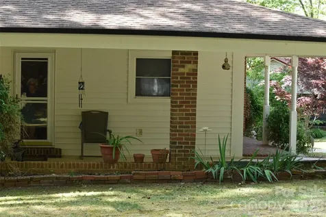 217 Redwood Lane Lincolnton NC 28092