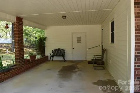 217 Redwood Lane Lincolnton NC 28092