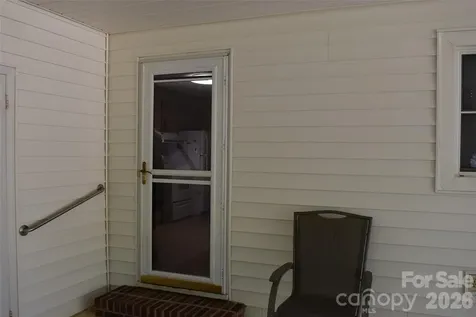 217 Redwood Lane Lincolnton NC 28092