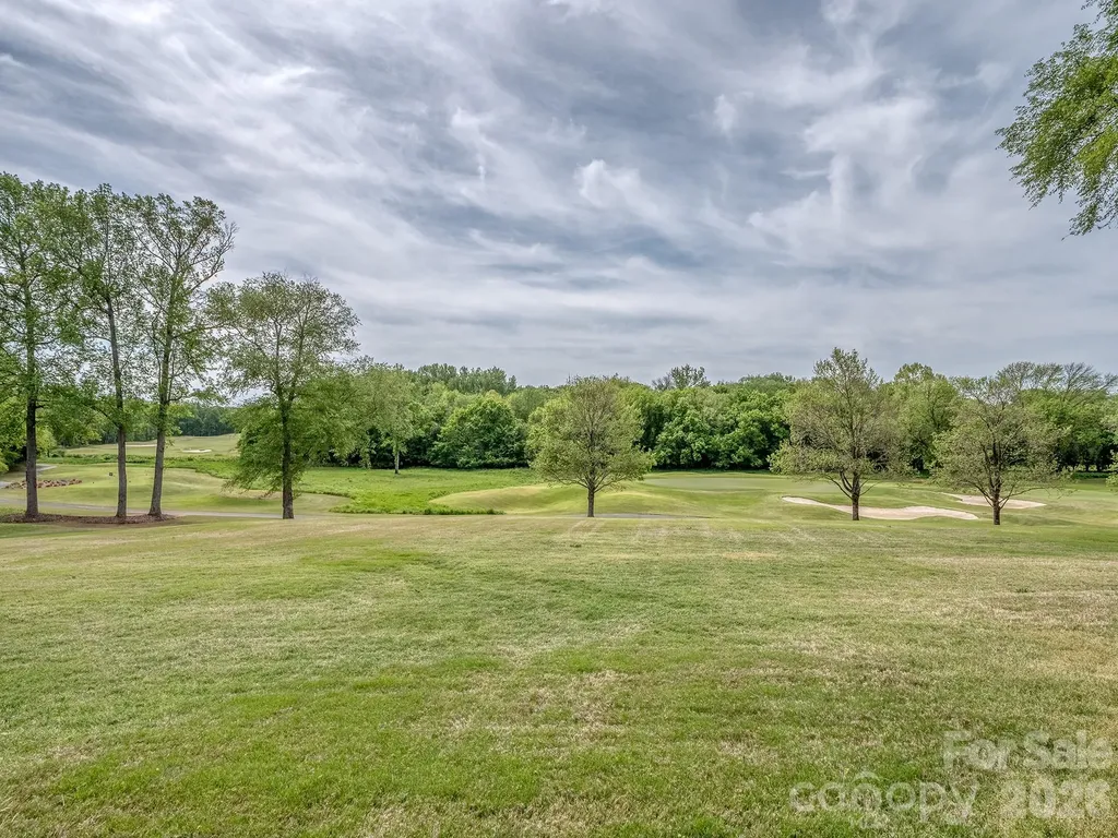 6528 Chipstead Lane Charlotte NC 28277