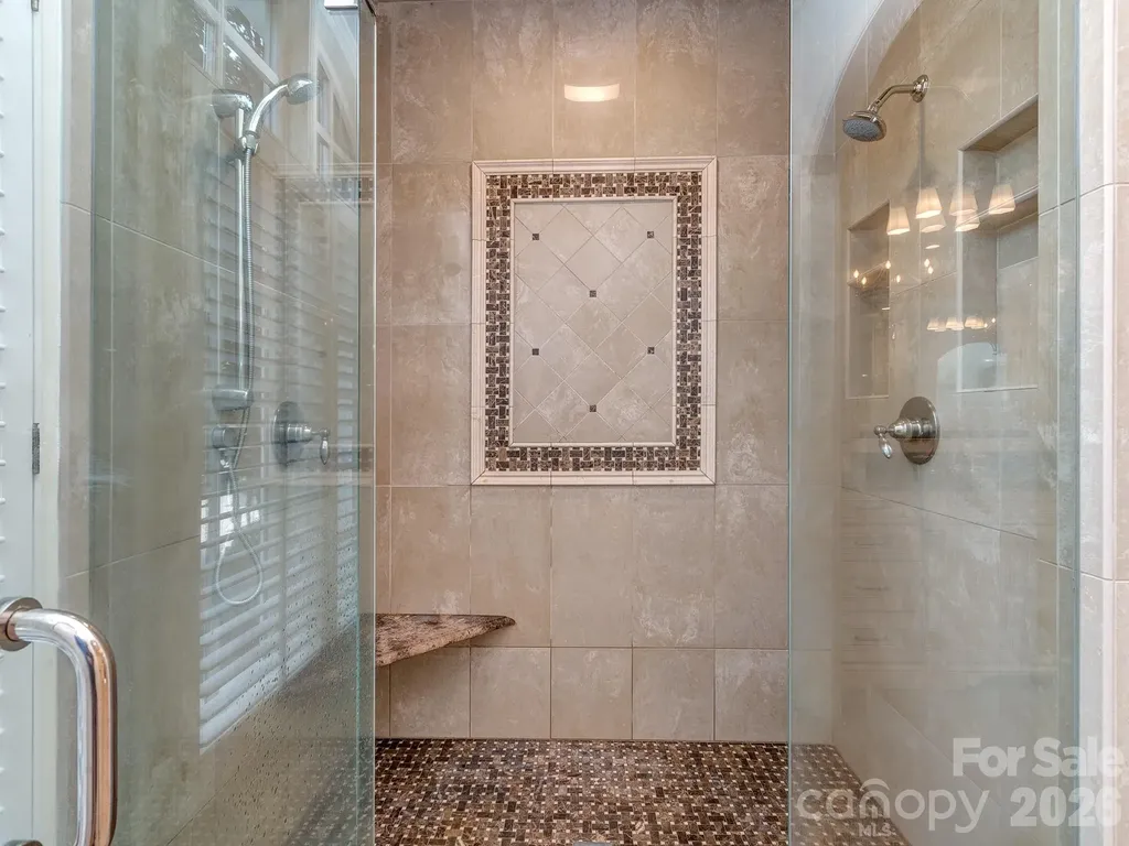 6528 Chipstead Lane Charlotte NC 28277