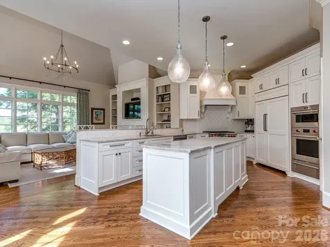 6528 Chipstead Lane Charlotte NC 28277