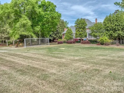 6528 Chipstead Lane Charlotte NC 28277