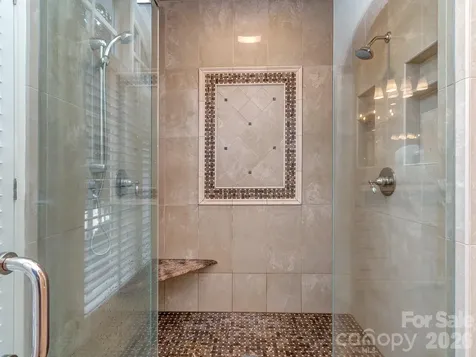 6528 Chipstead Lane Charlotte NC 28277