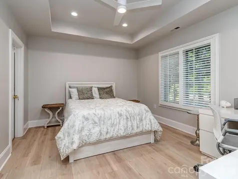 6528 Chipstead Lane Charlotte NC 28277