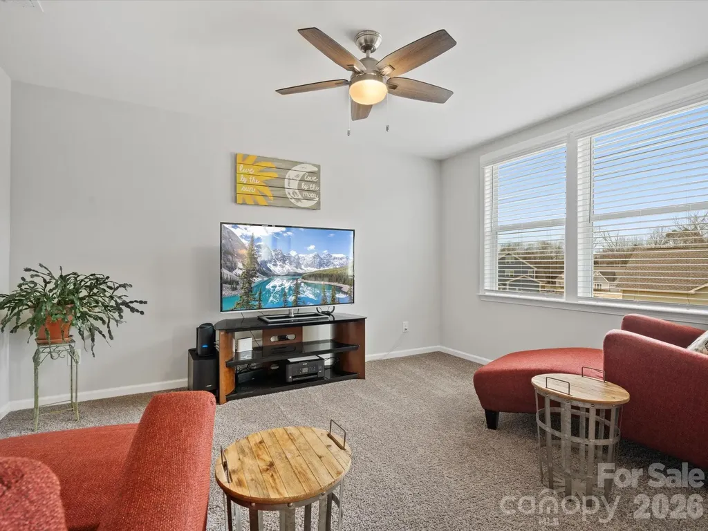 1503 Brooksland Place Waxhaw NC 28173