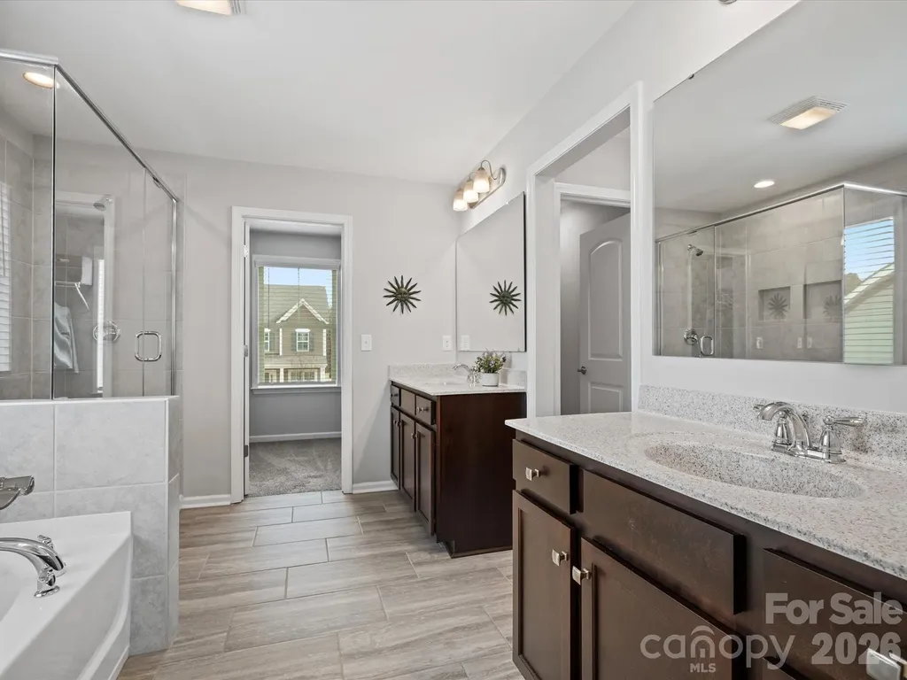 1503 Brooksland Place Waxhaw NC 28173