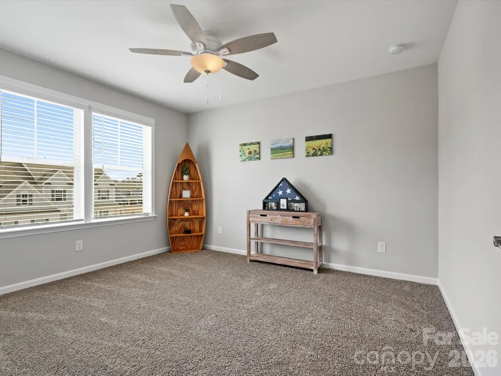 1503 Brooksland Place Waxhaw NC 28173