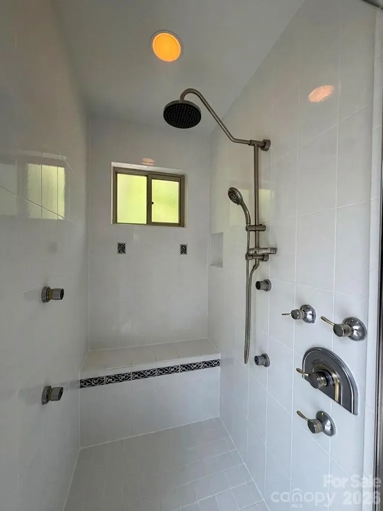 556 Quail Ridge Boulevard Lake Lure NC 28746