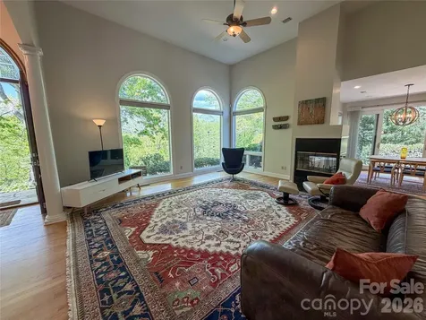 556 Quail Ridge Boulevard Lake Lure NC 28746