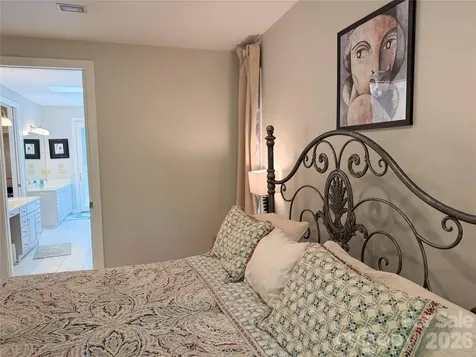 556 Quail Ridge Boulevard Lake Lure NC 28746